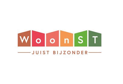 WoonST-logo_WoonST-logo-CMYK-Payoff.jpg